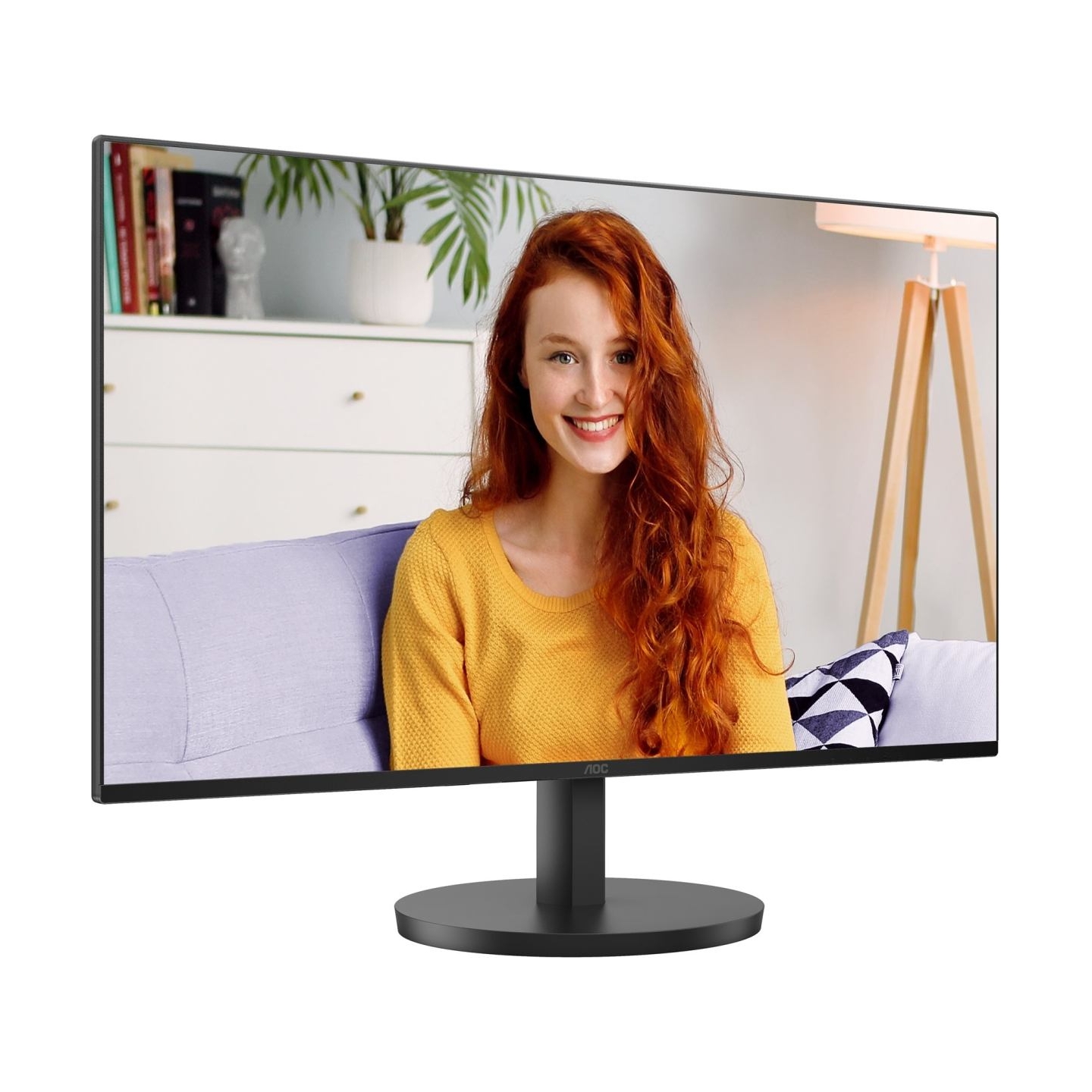 AOC 27B3CA2 27inch