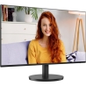 AOC 27B3CA2 27inch
