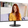 AOC 27B3CA2 27inch