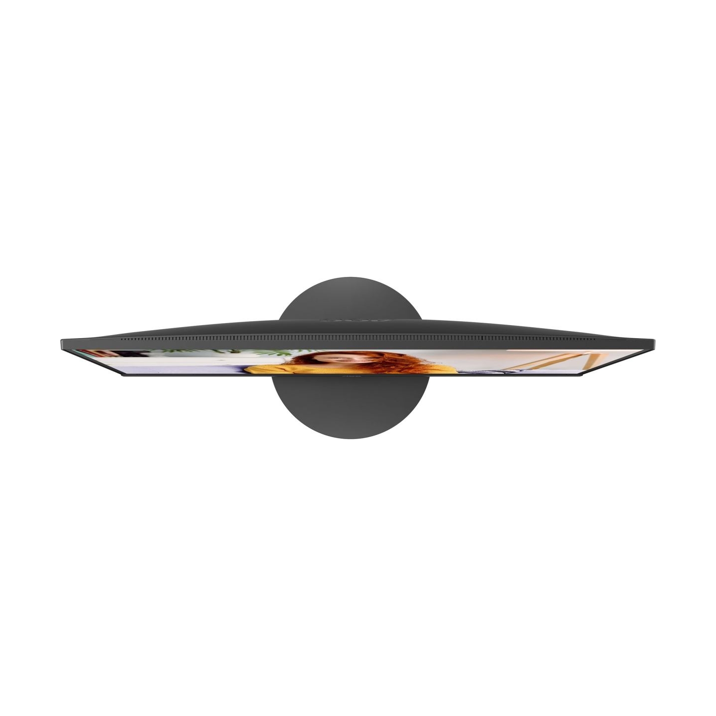 AOC 27B3CA2 27inch