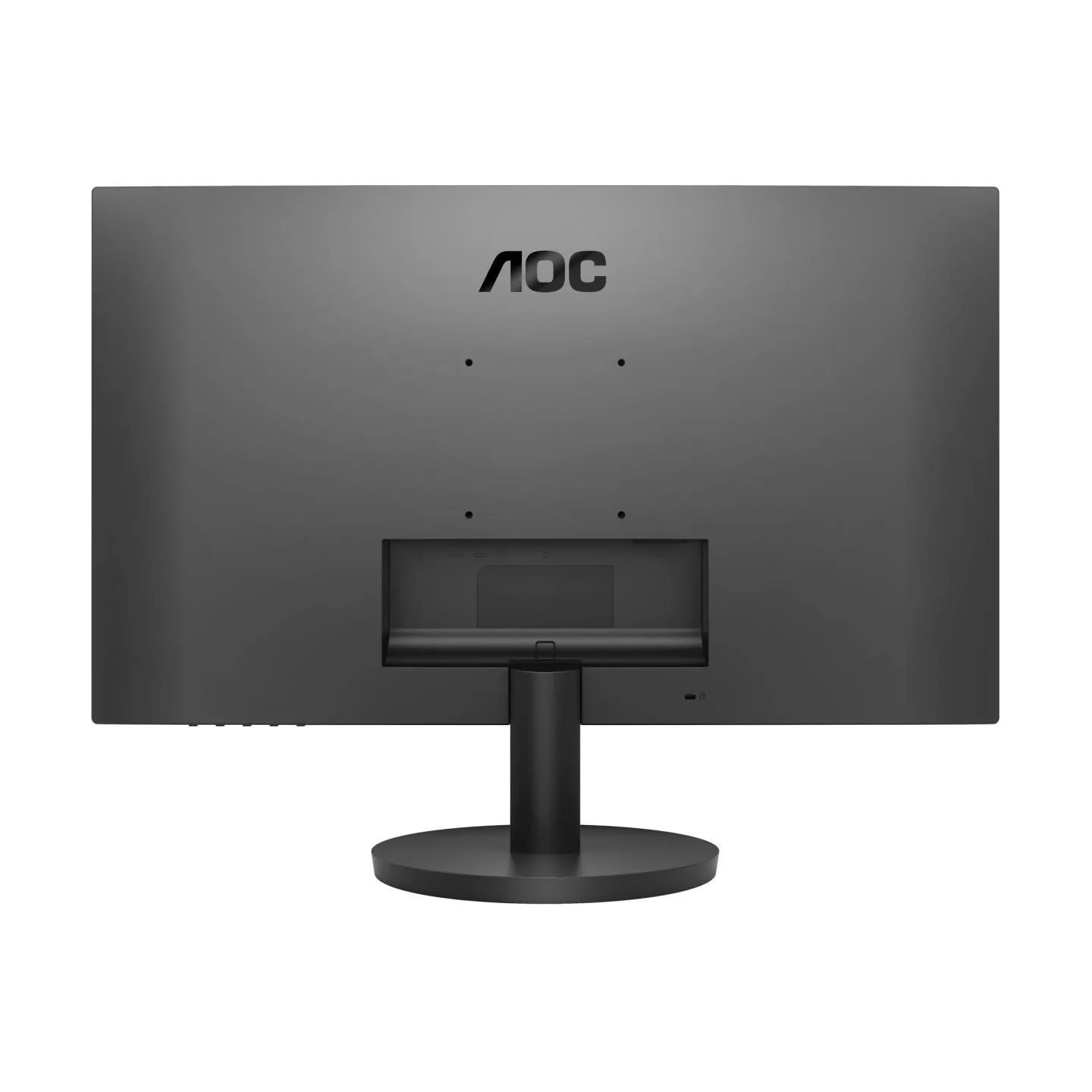 AOC 27B3CA2 27inch