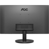 AOC 27B3CA2 27inch