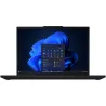 Lenovo T16 G4 U5-225U/16WUXGA/16GB/512SSD/W11P/3P/SWE