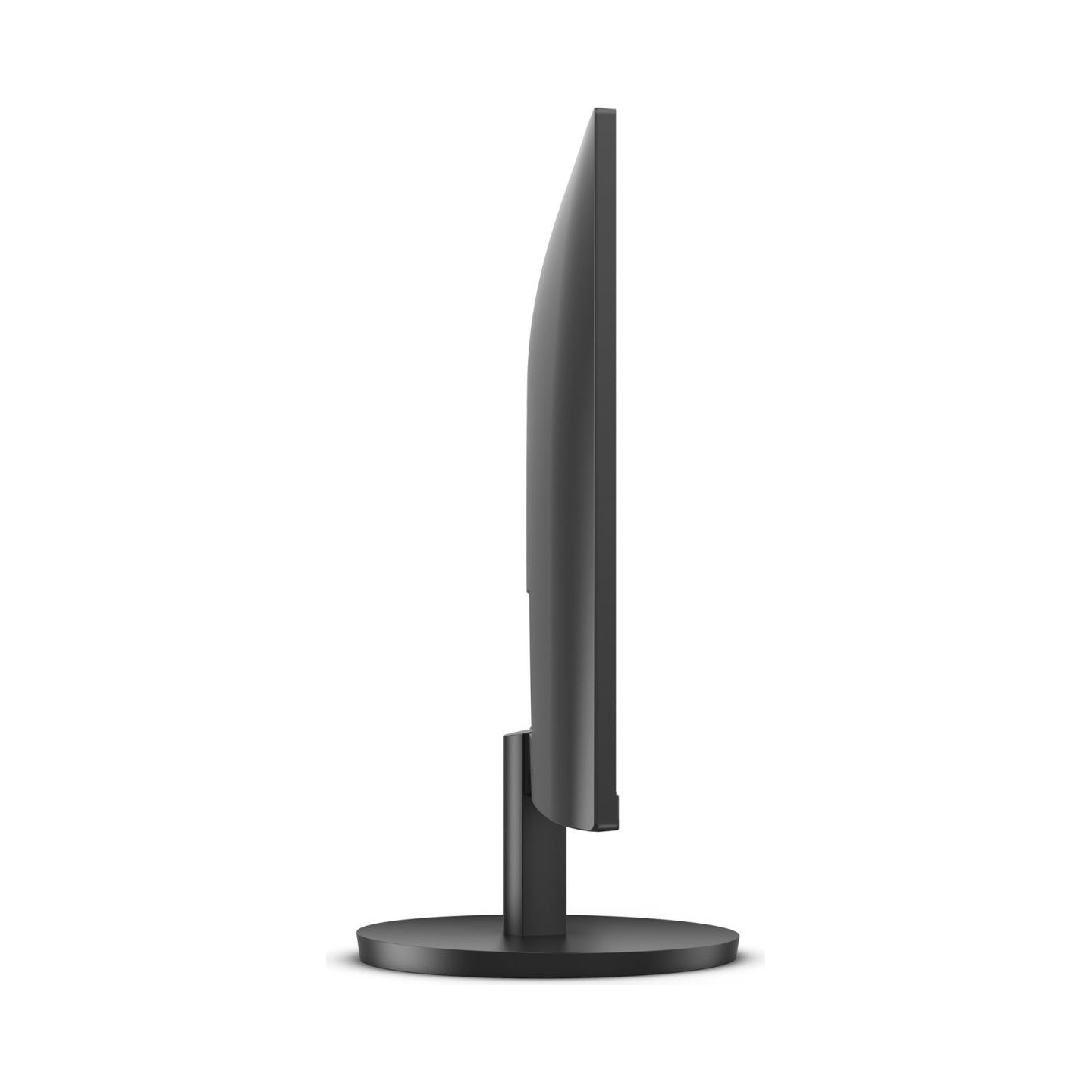 AOC 27B3CA2 27inch