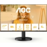 AOC Q27B3CF2 27inch 2560x1440 100Hz IPS
