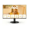 AOC Q27B3CF2 27inch 2560x1440 100Hz IPS