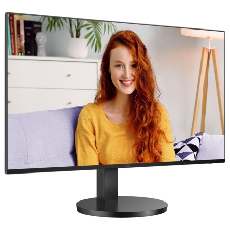 AOC Q27B3CF2 27inch 2560x1440 100Hz IPS