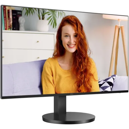 AOC Q27B3CF2 27inch 2560x1440 100Hz IPS