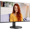 AOC Q27B3CF2 27inch 2560x1440 100Hz IPS