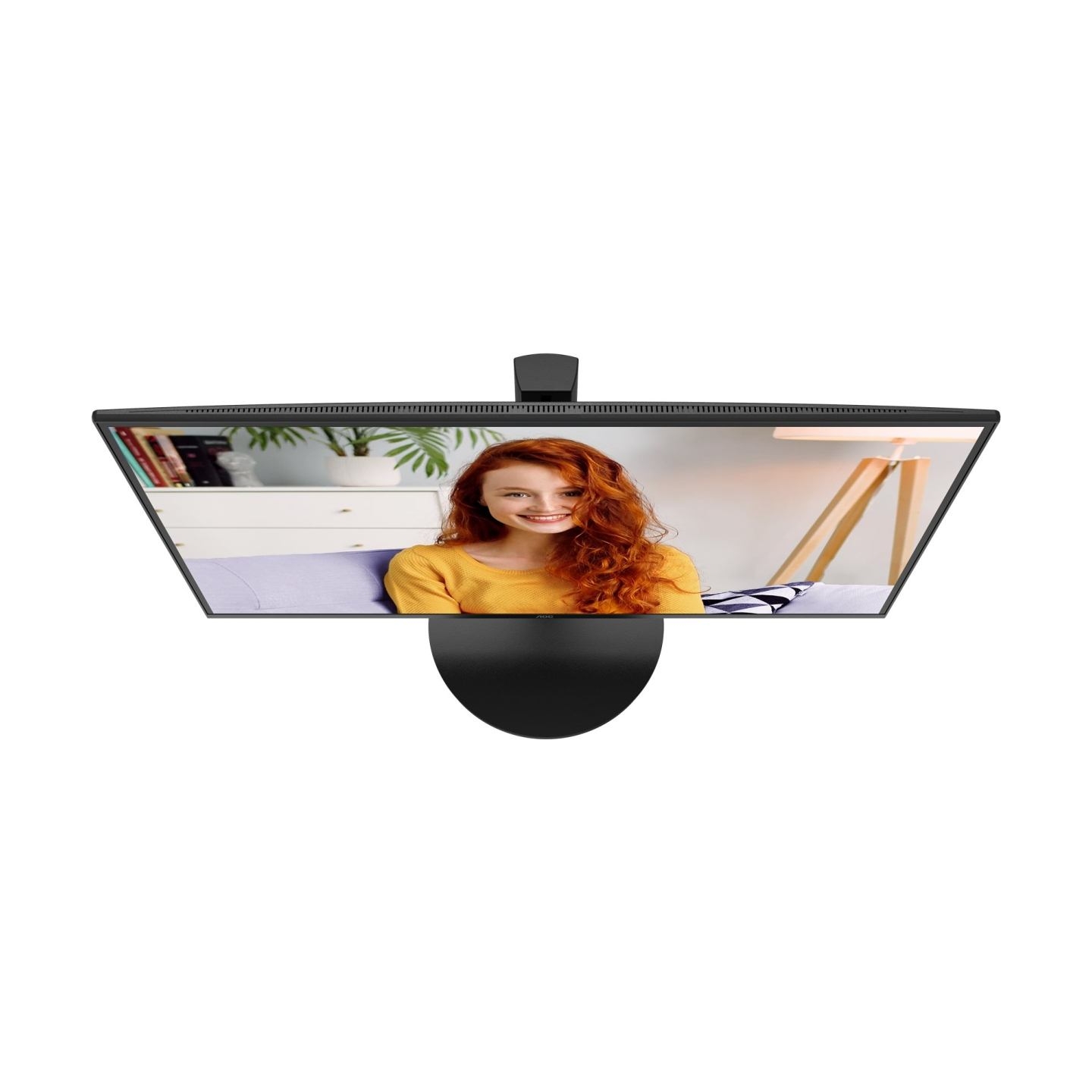 AOC Q27B3CF2 27inch 2560x1440 100Hz IPS