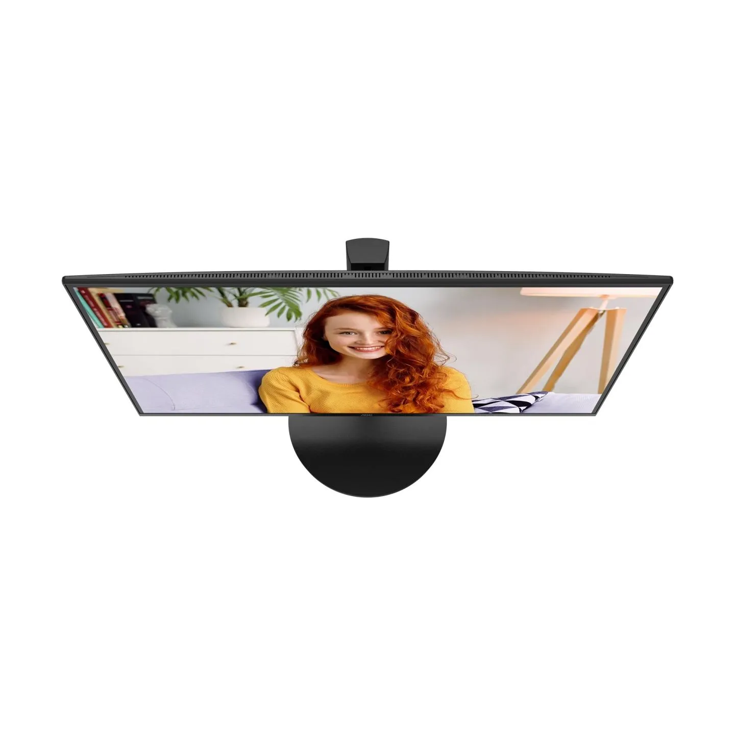 AOC Q27B3CF2 27inch 2560x1440 100Hz IPS