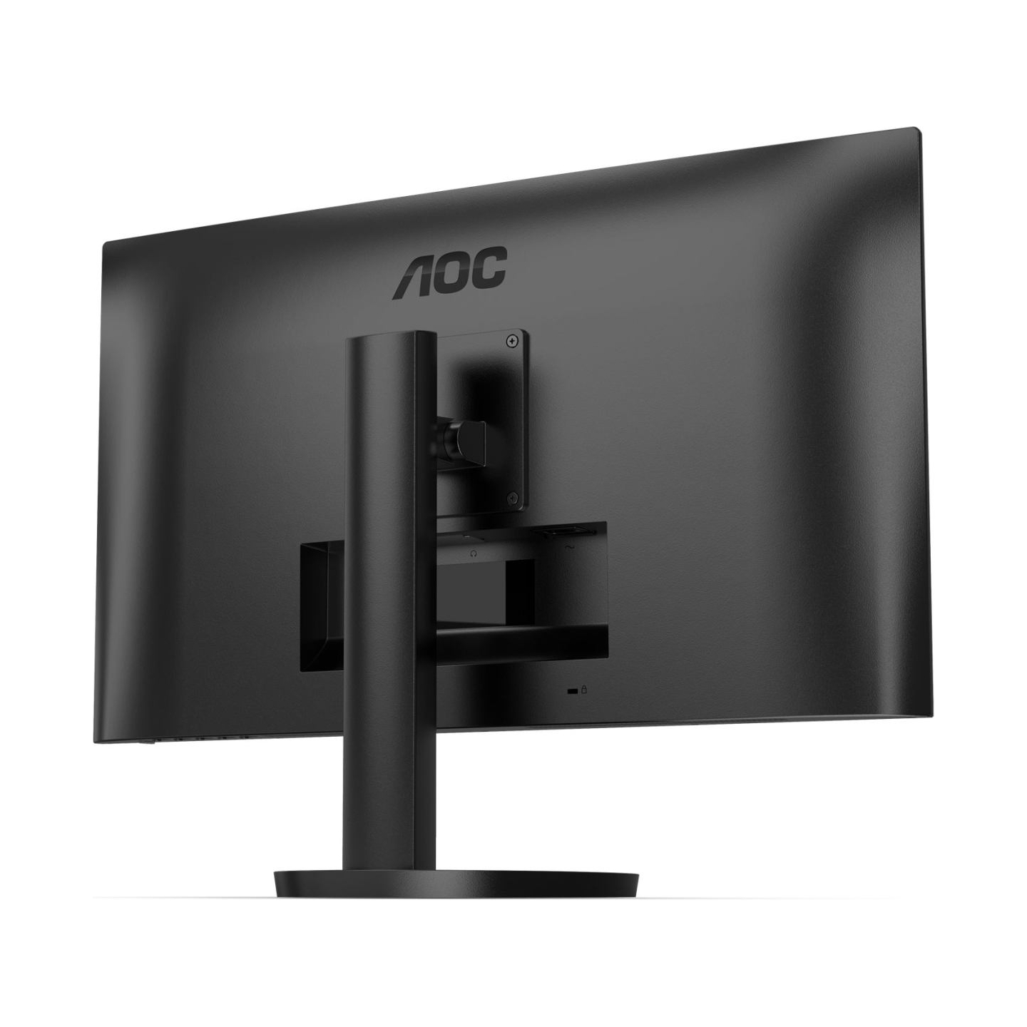 AOC Q27B3CF2 27inch 2560x1440 100Hz IPS