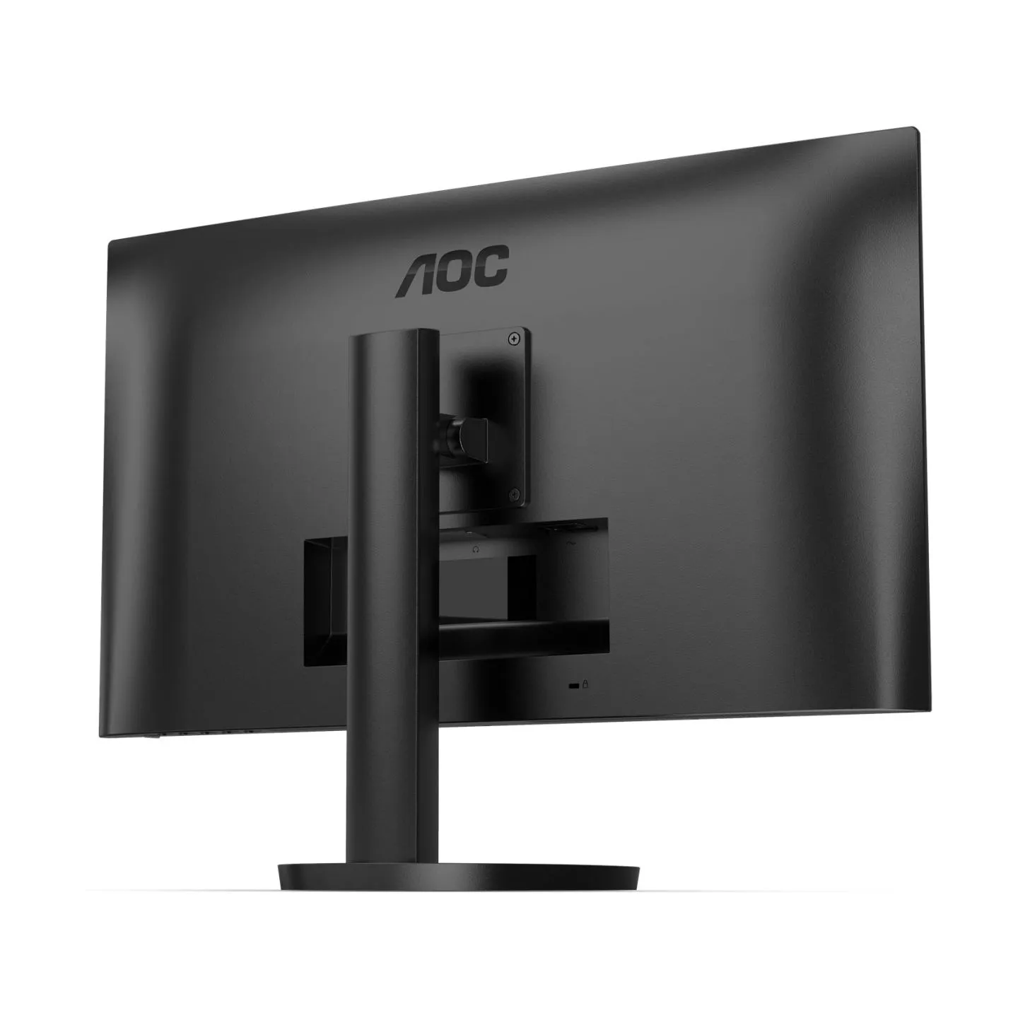AOC Q27B3CF2 27inch 2560x1440 100Hz IPS