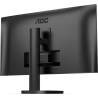 AOC Q27B3CF2 27inch 2560x1440 100Hz IPS