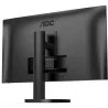 AOC Q27B3CF2 27inch 2560x1440 100Hz IPS