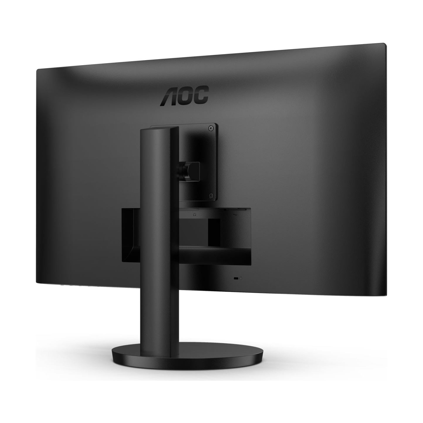 AOC Q27B3CF2 27inch 2560x1440 100Hz IPS