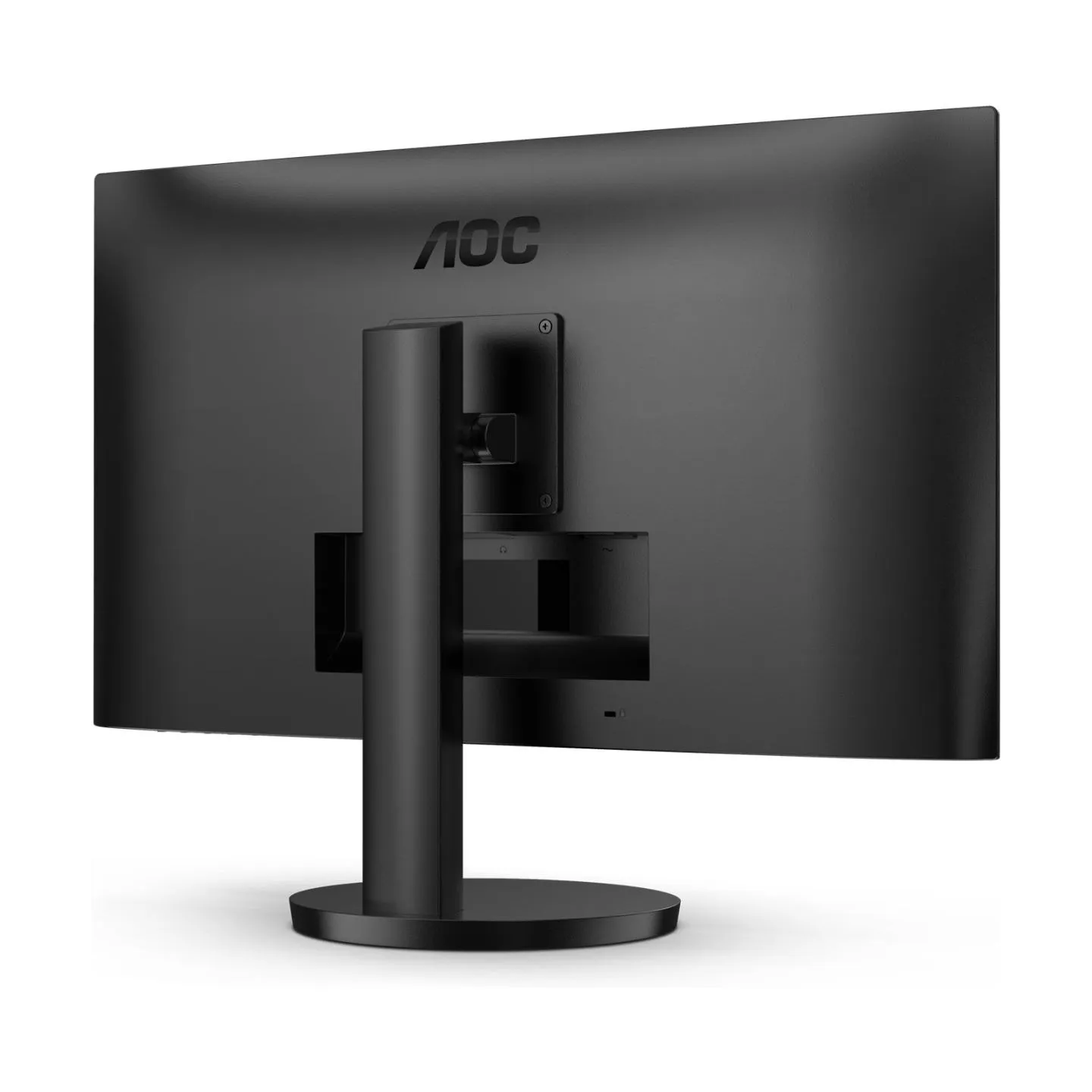 AOC Q27B3CF2 27inch 2560x1440 100Hz IPS
