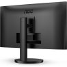 AOC Q27B3CF2 27inch 2560x1440 100Hz IPS