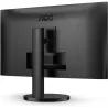AOC Q27B3CF2 27inch 2560x1440 100Hz IPS