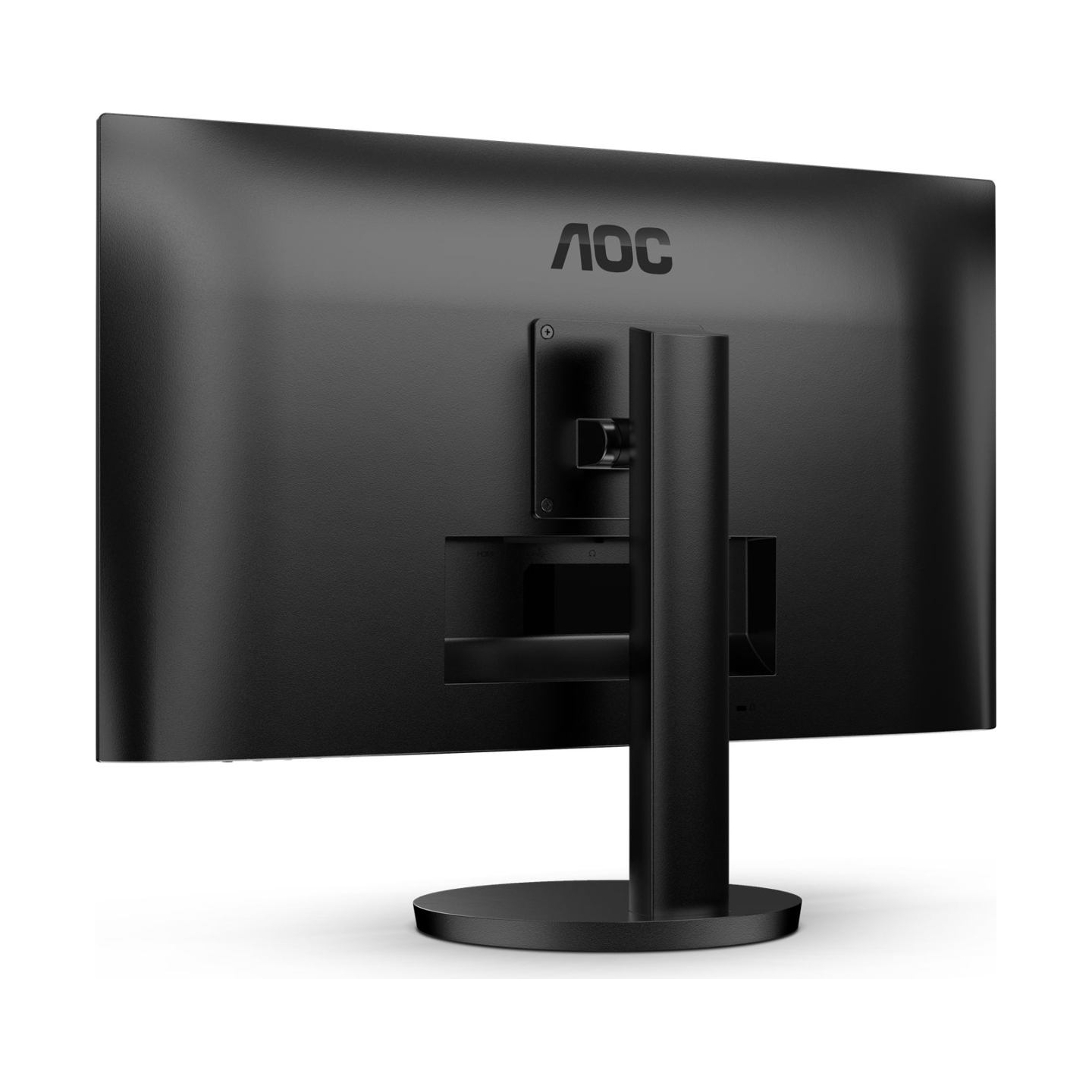 AOC Q27B3CF2 27inch 2560x1440 100Hz IPS