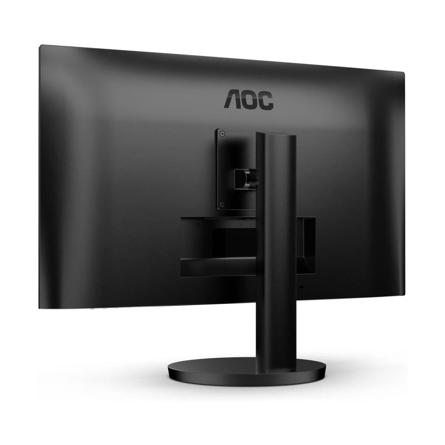 AOC Q27B3CF2 27inch 2560x1440 100Hz IPS