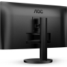 AOC Q27B3CF2 27inch 2560x1440 100Hz IPS