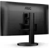 AOC Q27B3CF2 27inch 2560x1440 100Hz IPS