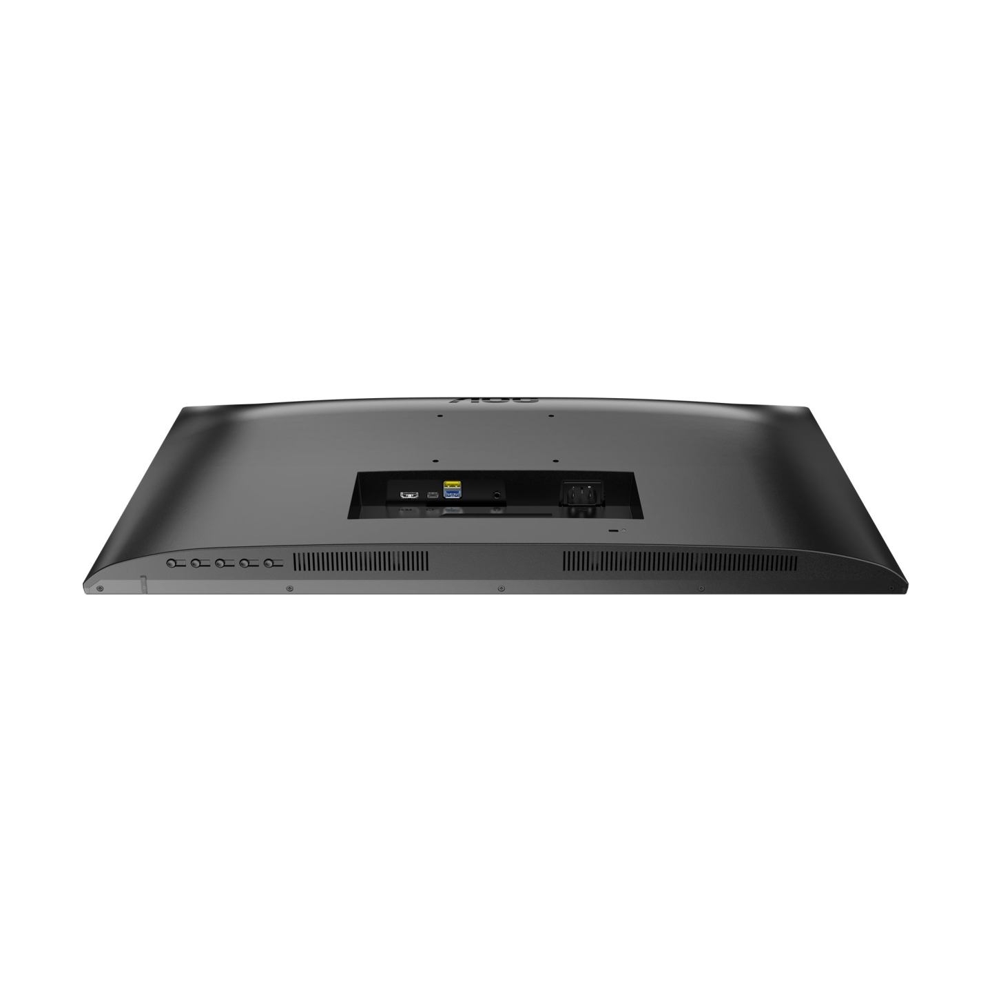 AOC Q27B3CF2 27inch 2560x1440 100Hz IPS