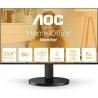 AOC 27B3CF2 27inch 1920x1080 100Hz IPS