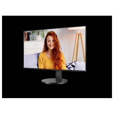 AOC 27B3CF2 27inch 1920x1080 100Hz IPS
