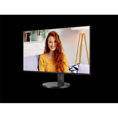 AOC 27B3CF2 27inch 1920x1080 100Hz IPS