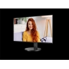 AOC 27B3CF2 27inch 1920x1080 100Hz IPS