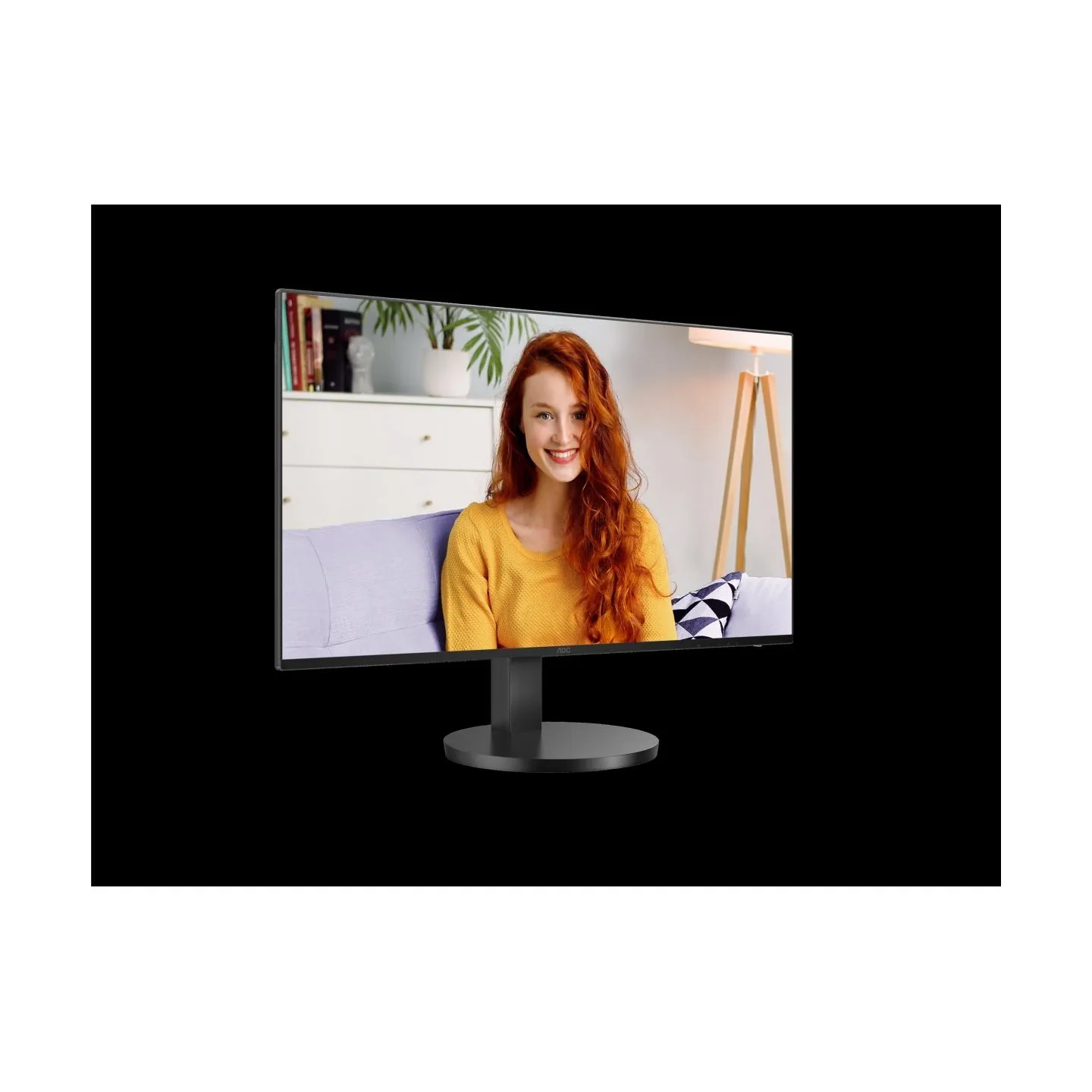 AOC 27B3CF2 27inch 1920x1080 100Hz IPS