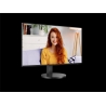 AOC 27B3CF2 27inch 1920x1080 100Hz IPS