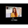 AOC 27B3CF2 27inch 1920x1080 100Hz IPS