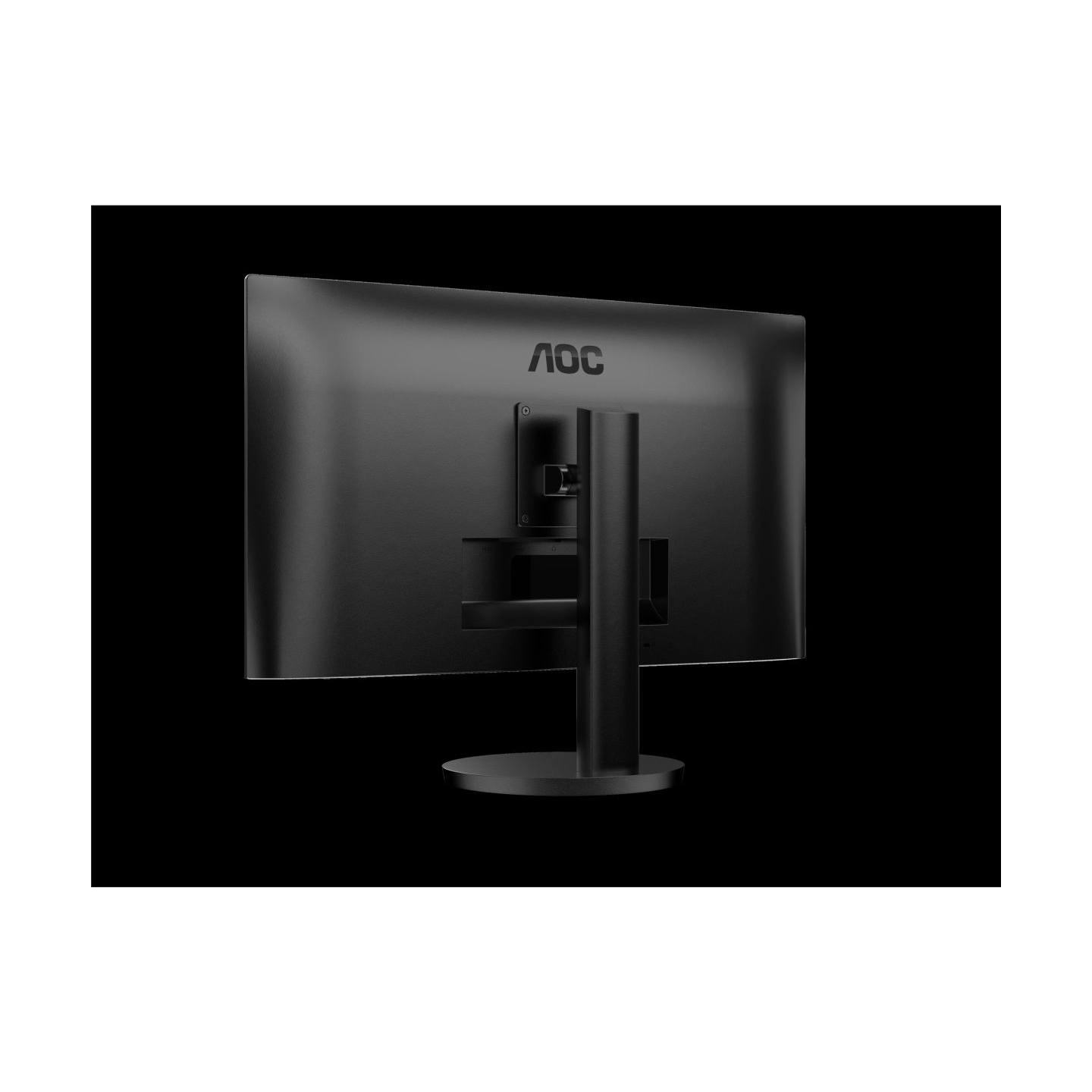 AOC 27B3CF2 27inch 1920x1080 100Hz IPS
