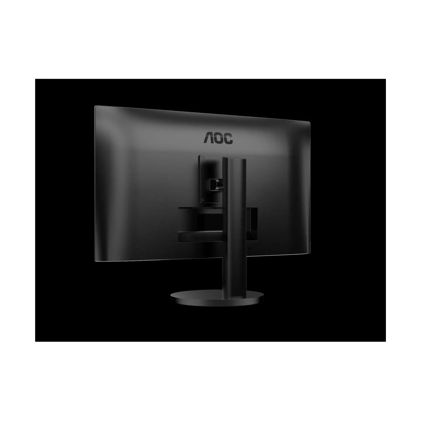 AOC 27B3CF2 27inch 1920x1080 100Hz IPS