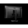 AOC 27B3CF2 27inch 1920x1080 100Hz IPS