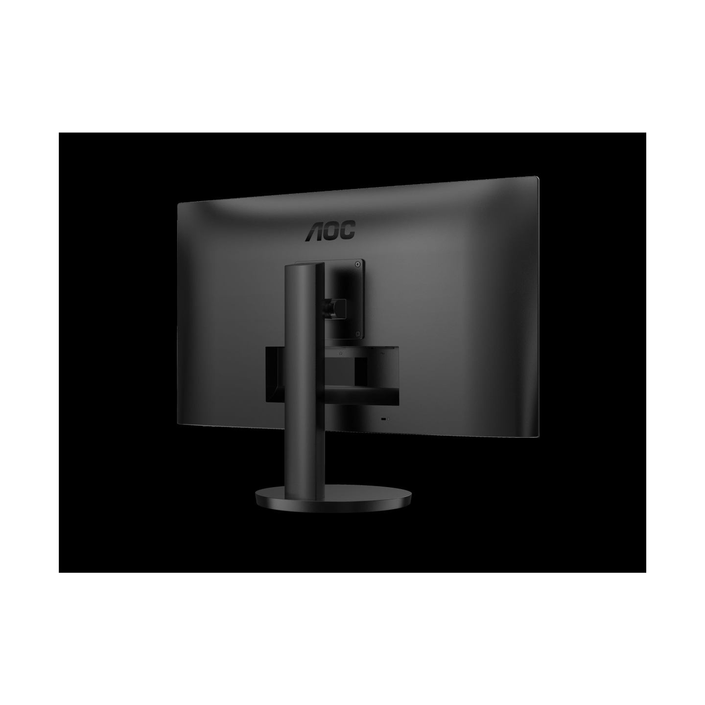 AOC 27B3CF2 27inch 1920x1080 100Hz IPS