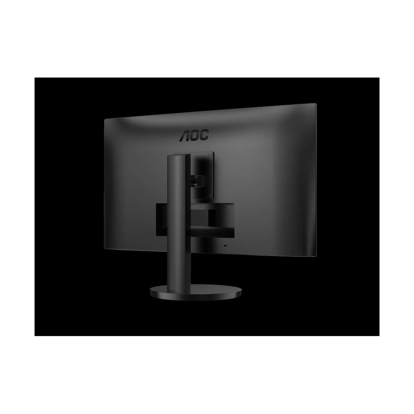 AOC 27B3CF2 27inch 1920x1080 100Hz IPS