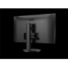 AOC 27B3CF2 27inch 1920x1080 100Hz IPS