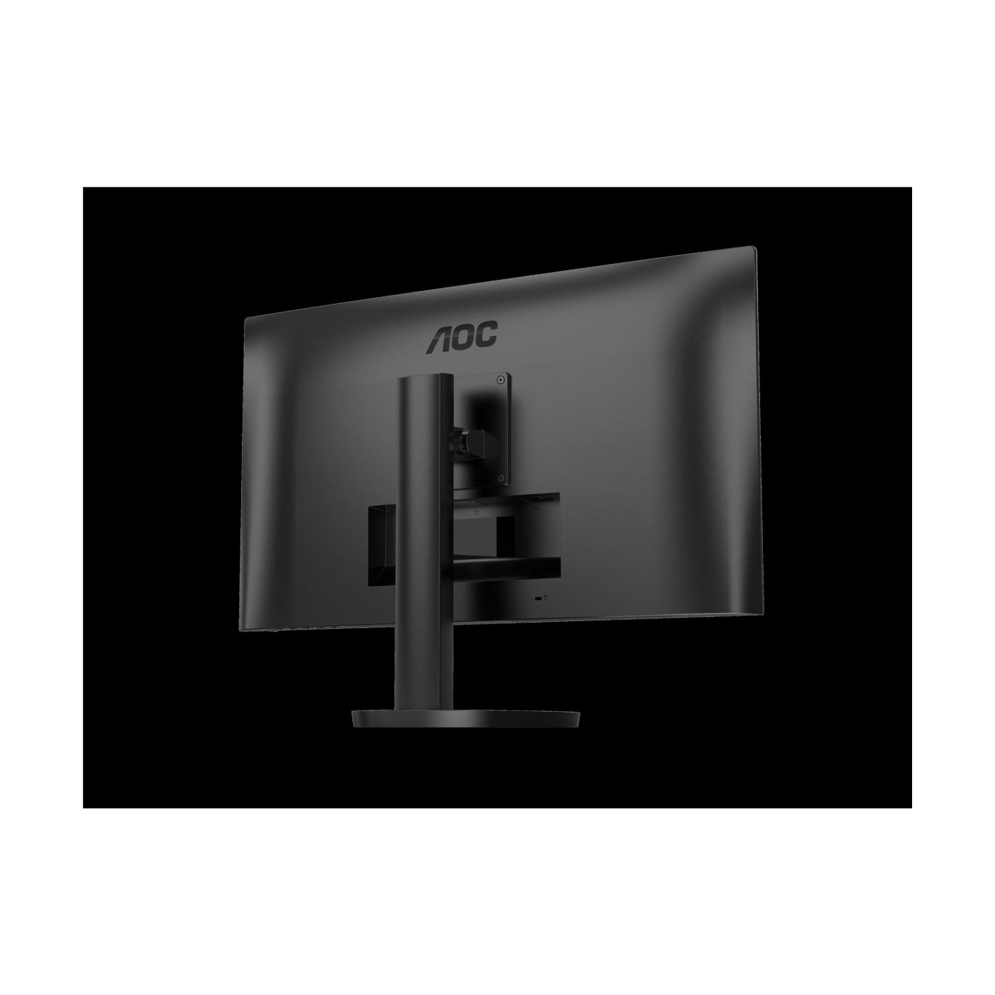 AOC 27B3CF2 27inch 1920x1080 100Hz IPS