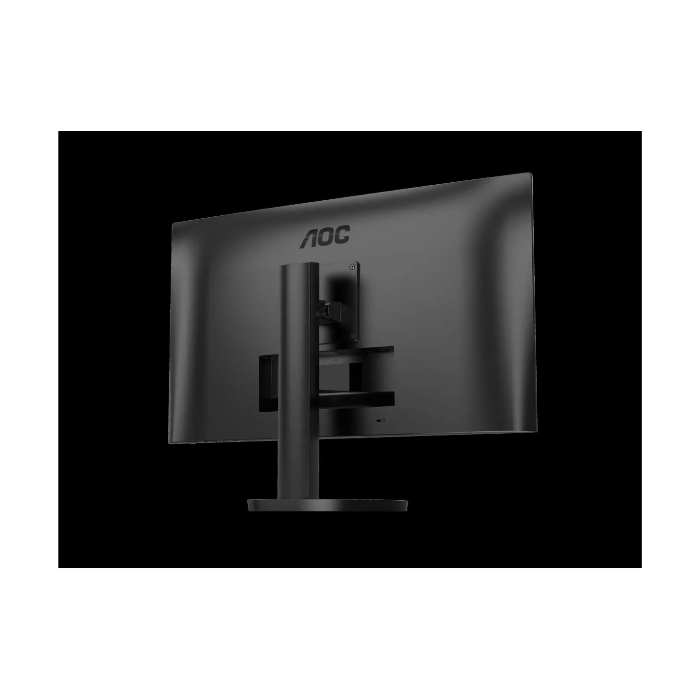 AOC 27B3CF2 27inch 1920x1080 100Hz IPS