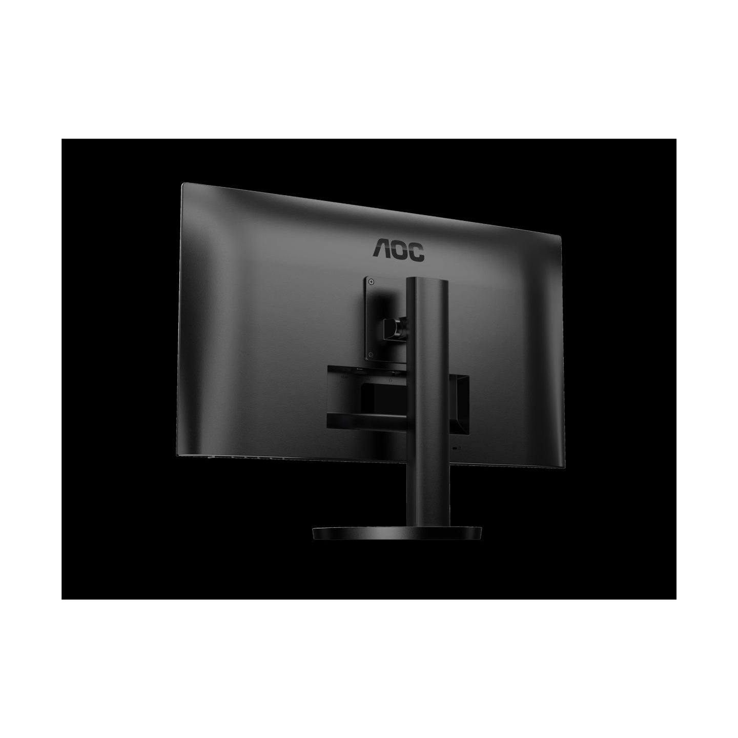 AOC 27B3CF2 27inch 1920x1080 100Hz IPS
