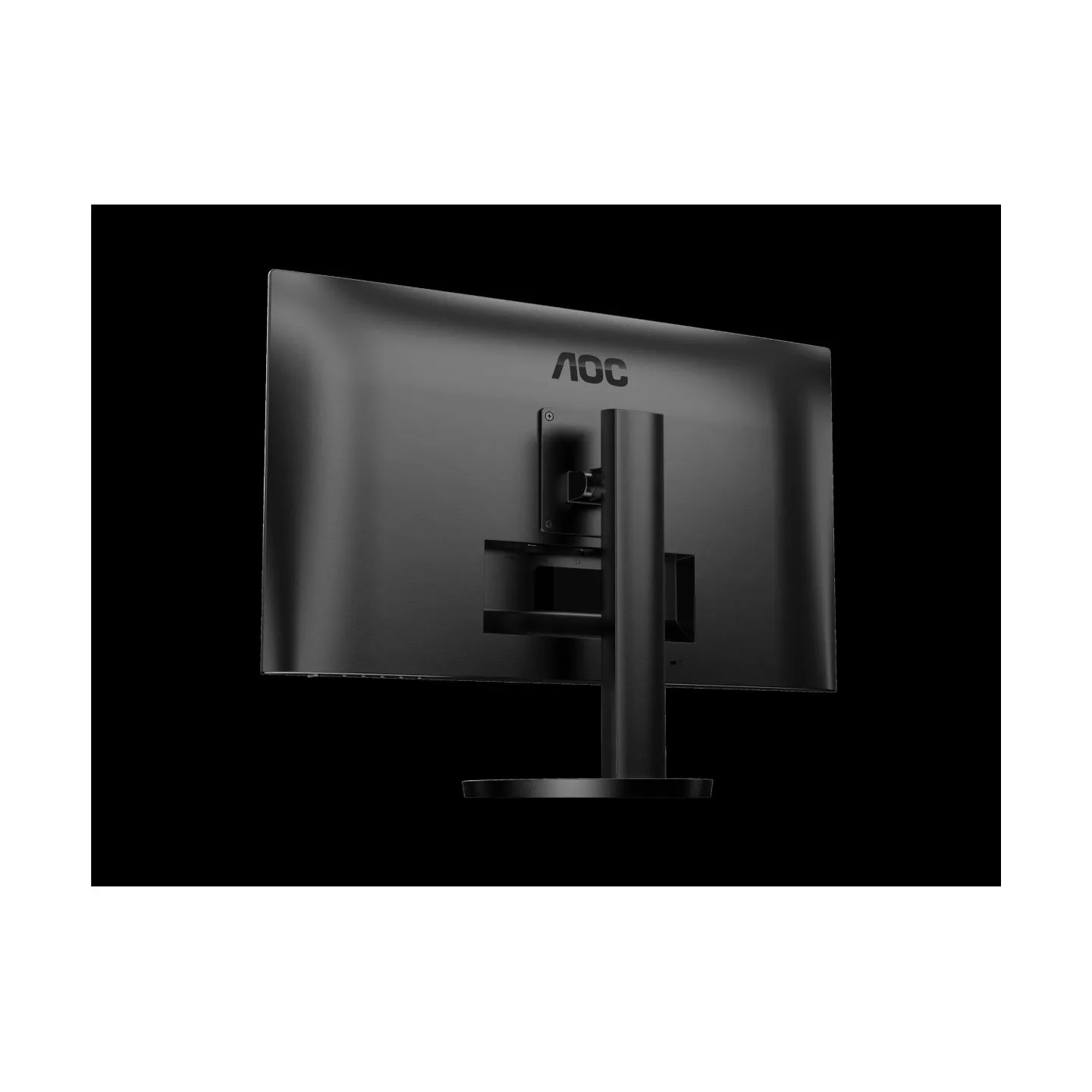 AOC 27B3CF2 27inch 1920x1080 100Hz IPS