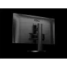 AOC 27B3CF2 27inch 1920x1080 100Hz IPS