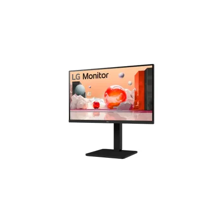 LG 24BA550-B.AEUQ 23.8inch