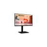LG 24BA550-B.AEUQ 23.8inch