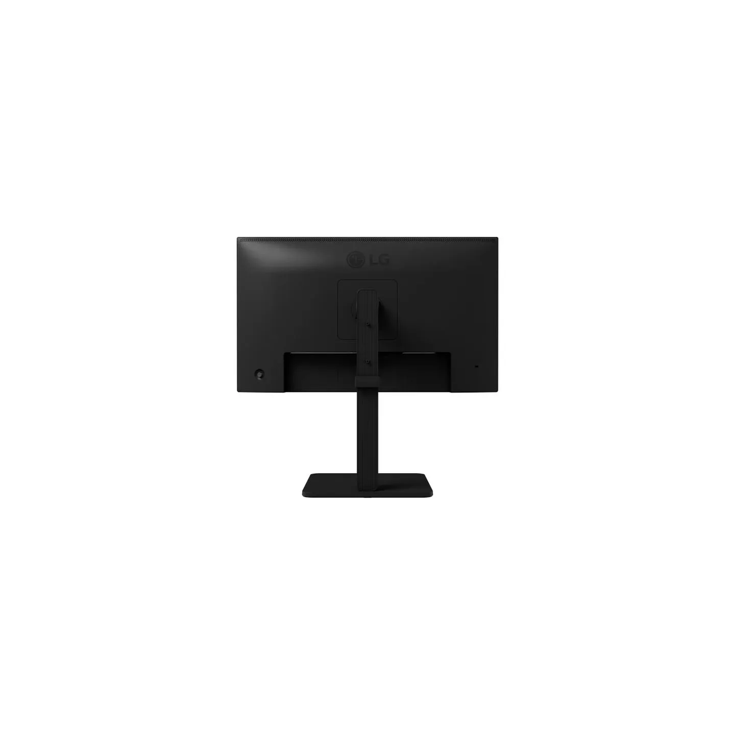 LG 24BA550-B.AEUQ 23.8inch