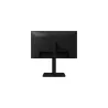 LG 24BA550-B.AEUQ 23.8inch